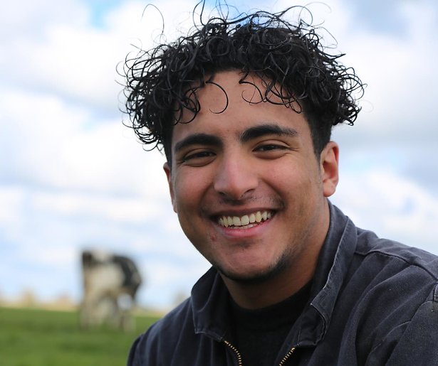 Dit najaar nieuw op NPO3