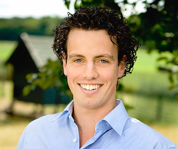 Het leven na Boer Zoekt Vrouw voor Agnes, Jos, Frank, Henk en Tom