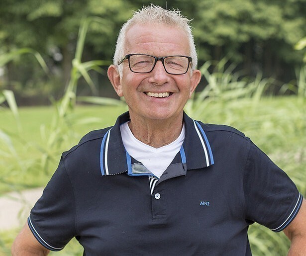 Boer Teus en boer Geert eerlijk over Boer zoekt Vrouw-deelname: 'Zou het niet weer willen doen'