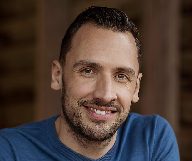 De TV van gisteren: kijkers verheugen zich nu al enorm op nieuw seizoen Boer Zoekt Vrouw