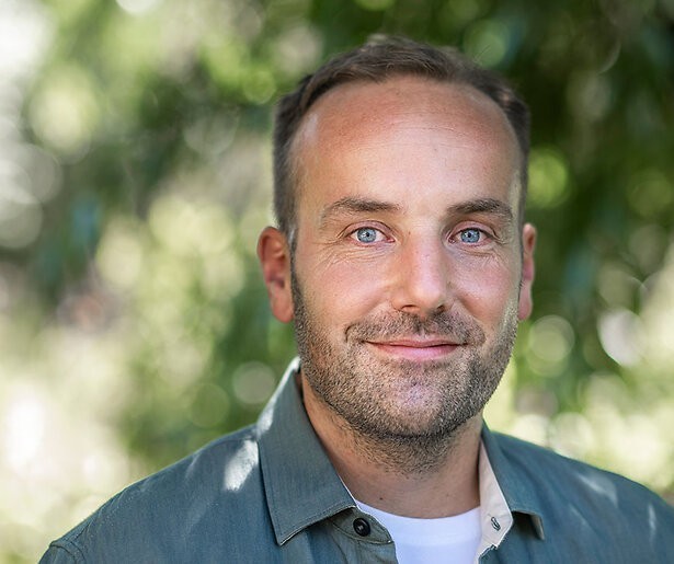 Boer Zoekt Vrouw-Roel heeft alsnog de liefde gevonden... bij een bekende!