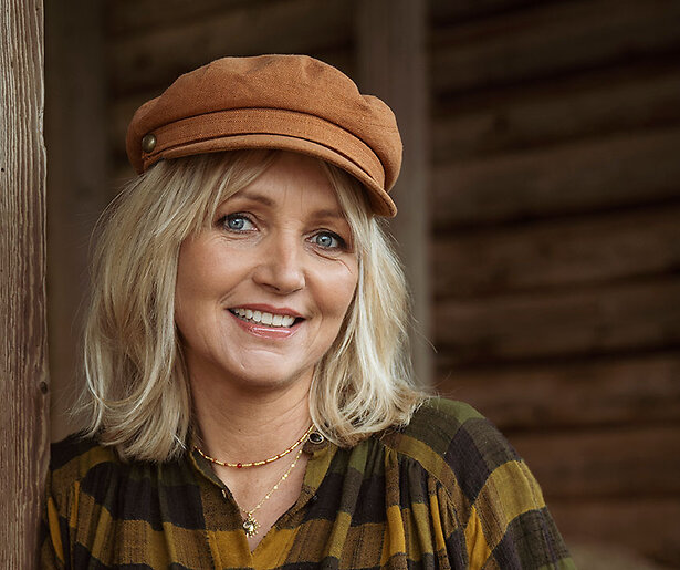 Dit zijn de boeren van Boer Zoekt Vrouw 2026