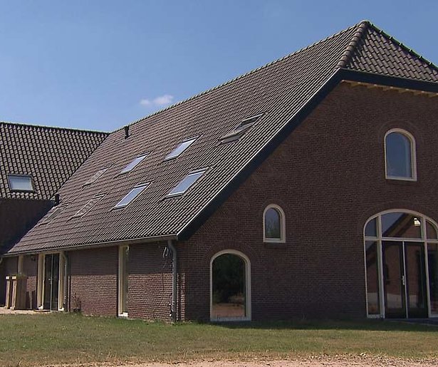 KRO-NCRV zoekt kandidaten voor Leven op een boerderij