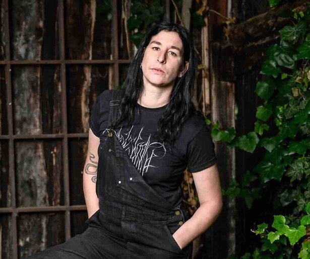 Recordcijfers: Boerderij Van Dorst kent een superseizoen