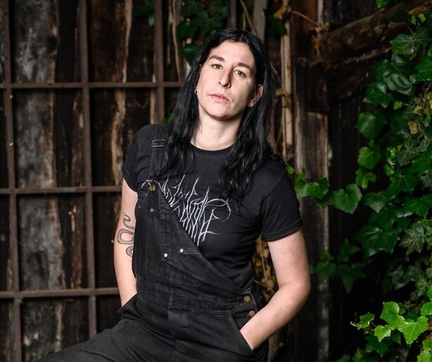 Dit is de startdatum van het nieuwe seizoen van Boerderij van Dorst