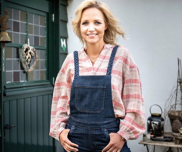 Dit gaat er veranderen in het nieuwe seizoen van Boer zoekt Vrouw