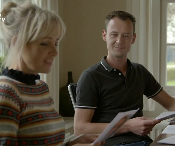 De TV van gisteren: Boer Zoekt Vrouw maakt flitsende start met 2,8 miljoen kijkers