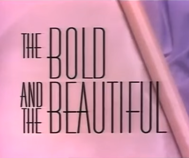 RTL 8 gaat door met ouwe