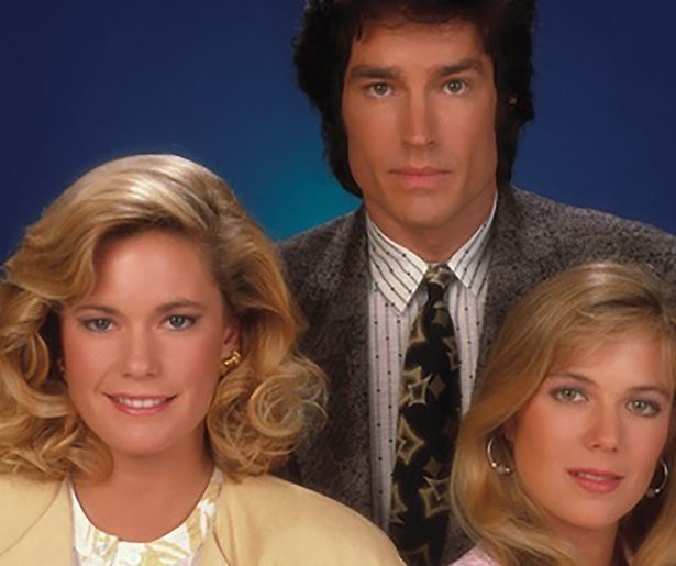 Fans teleurgesteld in RTL na stoppen The Bold classics