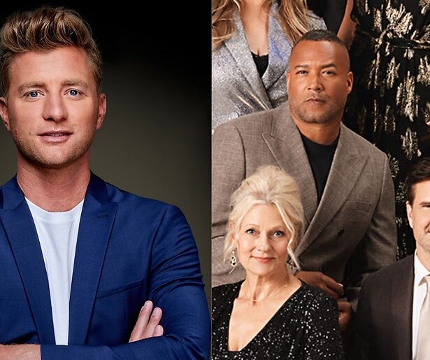De Bondgenoten verslaat GTST opnieuw: nieuwe trend?