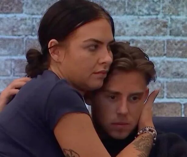 De Bondgenoten op ander tijdstip door WK voetbal