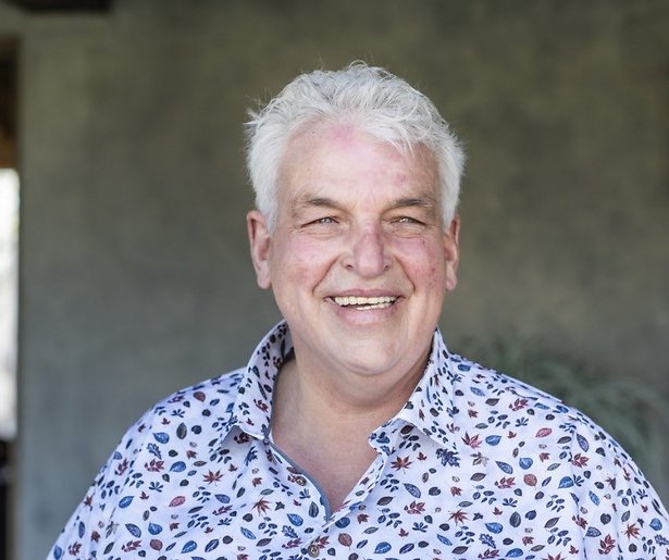 Boer Geert Jan is niet opgelicht! 