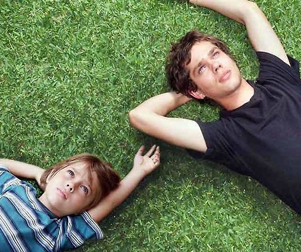 Dit is de gratis Pathé Thuis-film van dinsdag 21 april 