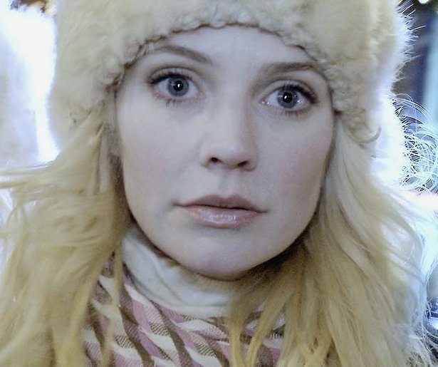 Nederlandse acteurs in Duitse romantische komedie