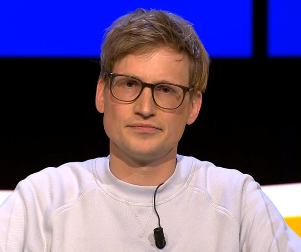 Kijkers Slimste Mens vallen massaal over gedrag Bram Douwes