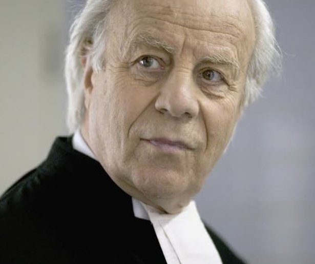 Bram van der Vlugt krijgt rol in derde seizoen Dokter Deen