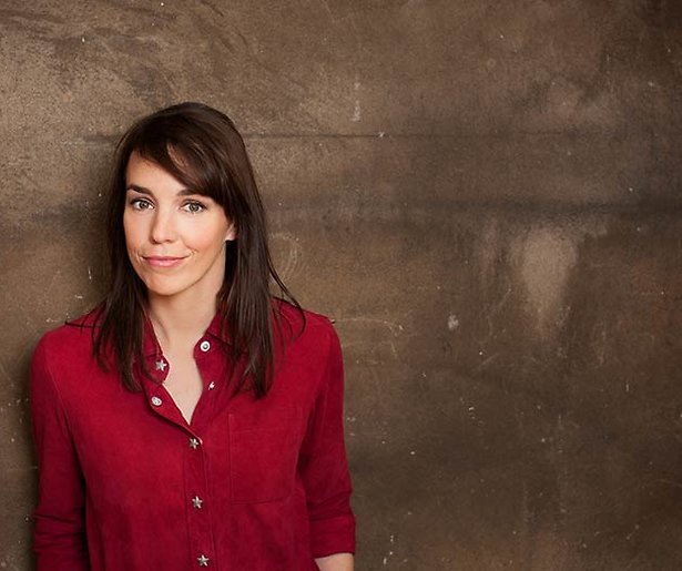 Brandpunt wordt Brandpunt+