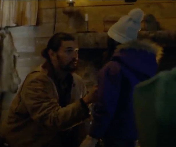 Dit is de gratis Pathé Thuis-film van zaterdag 18 april