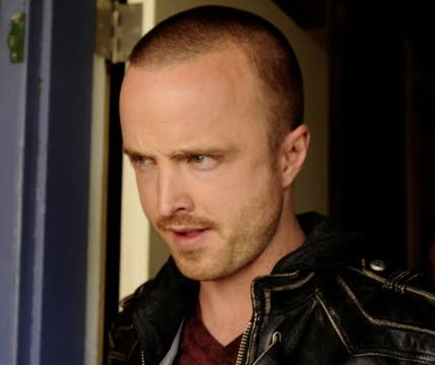 Te koop: het huis van Jesse Pinkman uit Breaking Bad