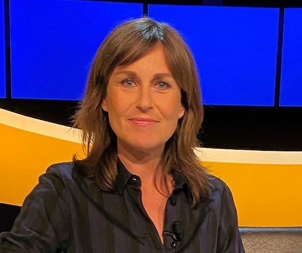 Allesweter Brecht van Hulten debuteert