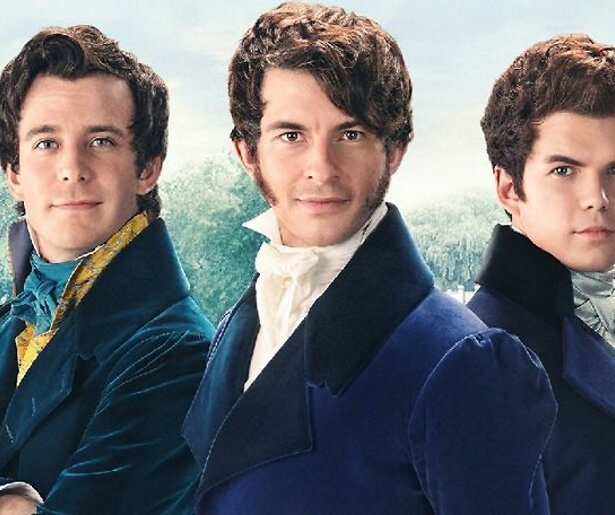 Netflix verliest wereldwijd abonnees