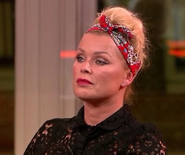 Wat doen de sterren dit weekend?