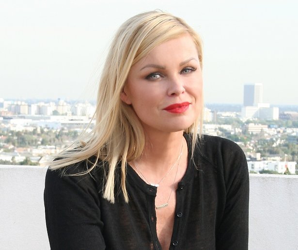 Bridget Maasland per eind augustus weg bij SBS