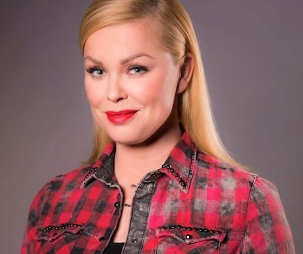 Bridget bezoekt succesvolle Nederlanders in Bridget in Hollywood