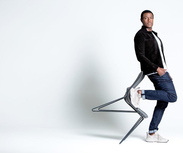 De TV van gisteren: Uitvindersprogramma van John Williams start matig