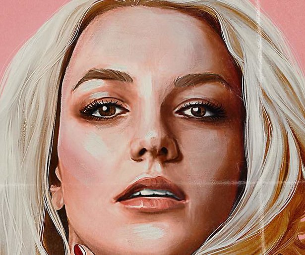 Nieuwe Britney-docu op Netflix: Britney vs Spears 