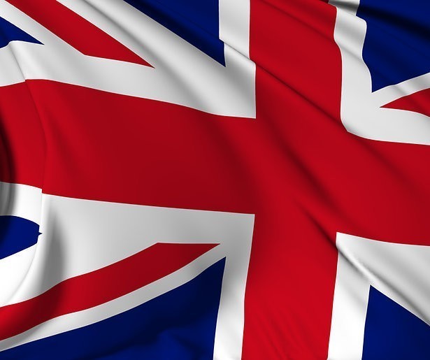 Uitslag Brexit vrijdag bij NOS