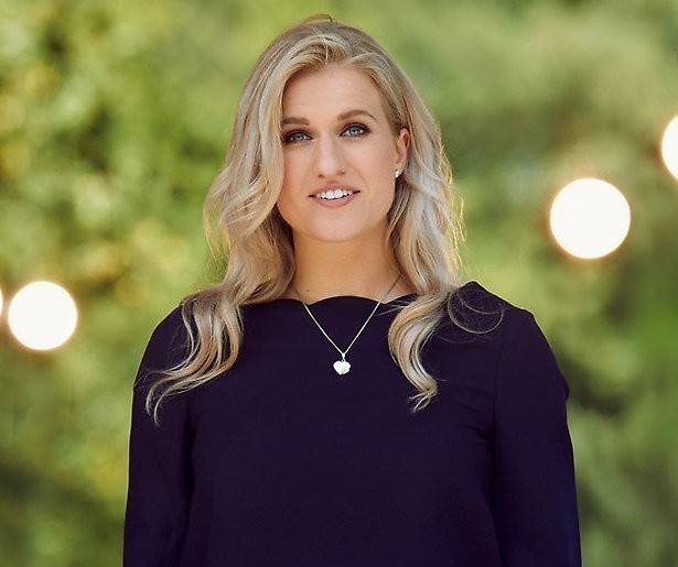 Britt Dekker biecht jeugdzonde op