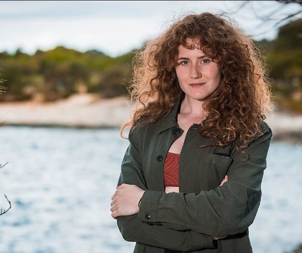 Kijkers Expeditie Robinson woedend op Britte Lagcher