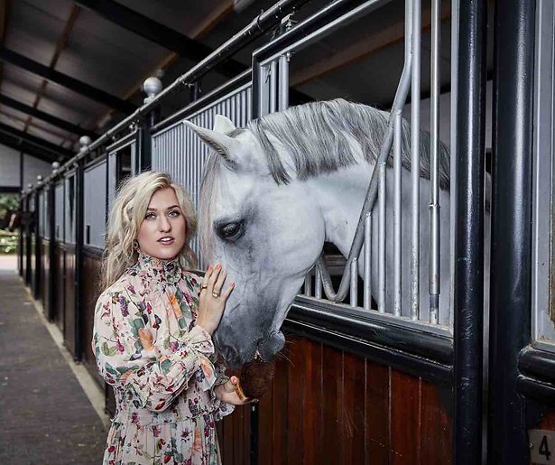 Mars-gate bij Expeditie Robinson. Welke BN'er bevredigde cameraman?