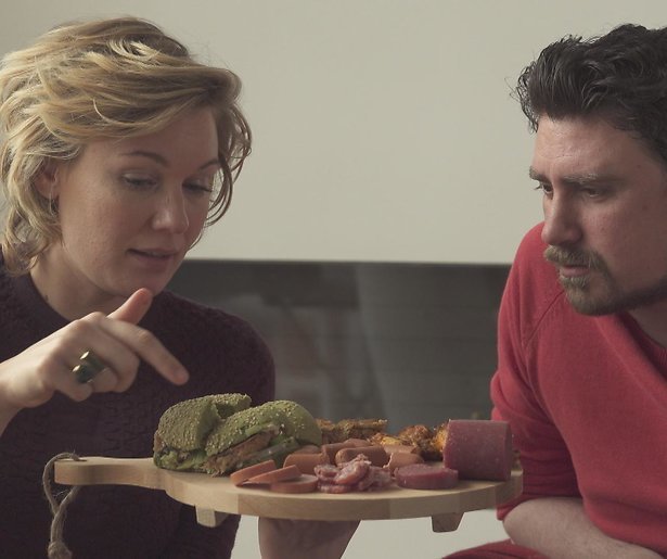 Kijktip: Voedingsfabels doorgeprikt in Broodje Gezond