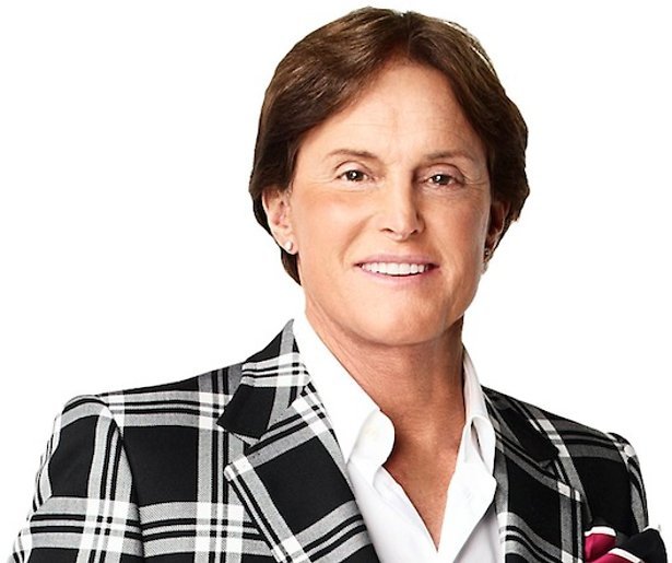 Bruce Jenner krijgt 4,4 miljoen euro voor zijn geslachtsverandering-show