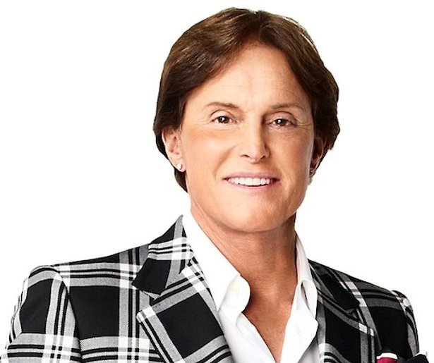 Bruce Jenner krijgt toch geen eigen realitysoap