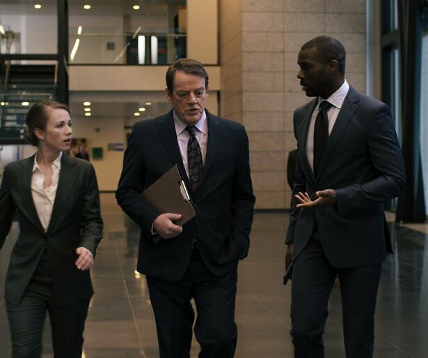 Eindelijk duidelijkheid: startdatum BuZa bekend 