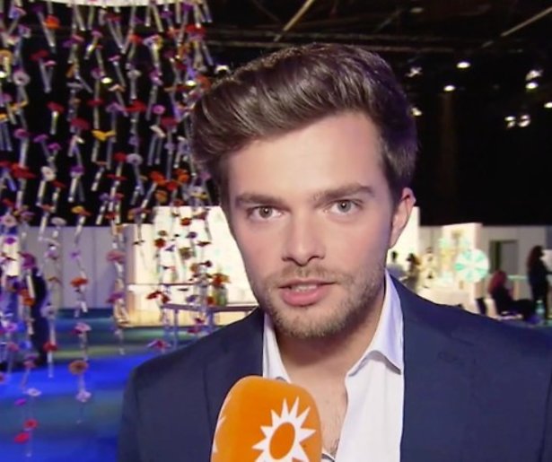 RTL 5 blaast Deal Or No Deal nieuw leven in