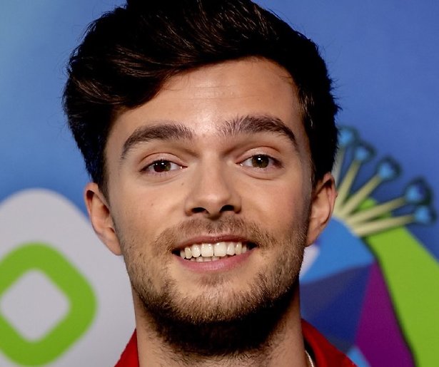 Buddy Vedder hoopt ooit Beste zangers te presenteren