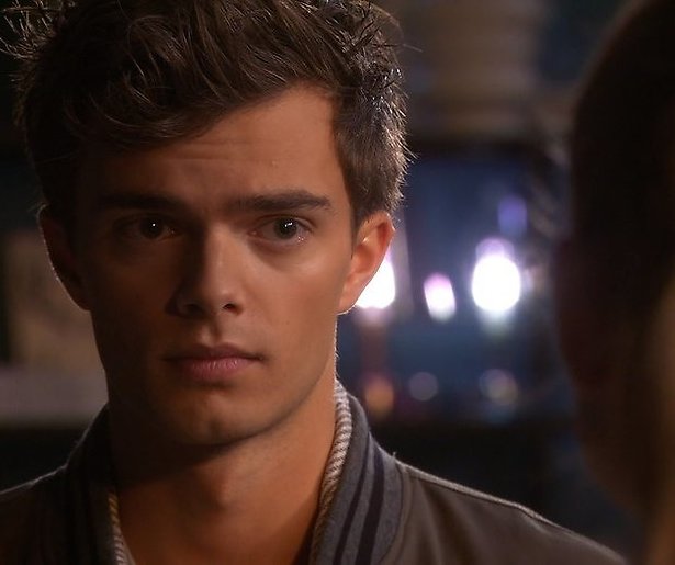 Buddy Vedder verlaat Kids Top 20