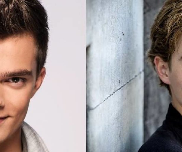 GTST hint naar vervanger Buddy Vedder