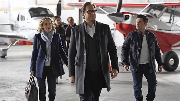 Foutje in vruchtbaarheidskliniek