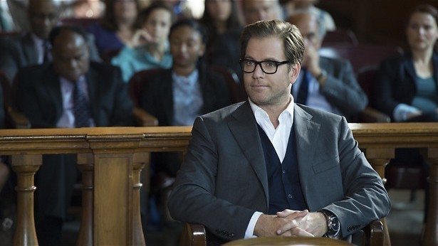 Musical in Bulls hoofd