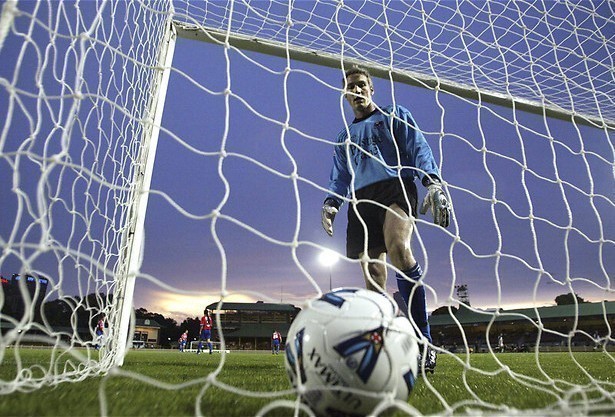 Nederlandse clubs in Europa League