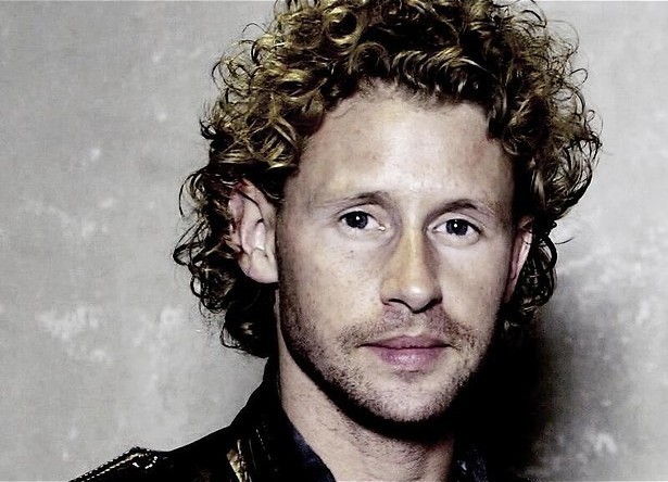 Kijkje bij de politie in Eindhoven