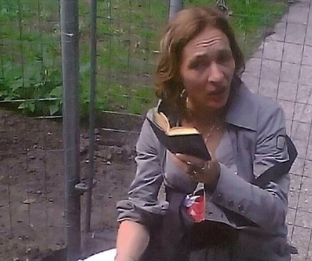 Videoland komt eind januari met documentaireserie Bureau Dupin over burgerdetectives