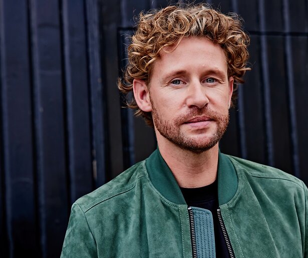 Ewout Genemans onthult waarom oude seizoenen van de Bureau-serie niet meer op Videoland te zien zijn