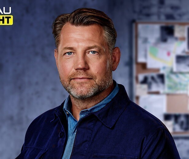 Welk programma vervangt Bureau Onrecht op SBS6?