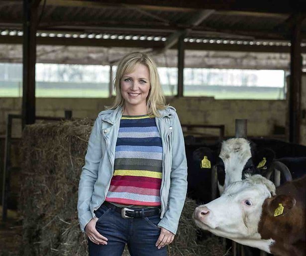 De 3 opvallendste boeren van Boer Zoekt Vrouw 2018